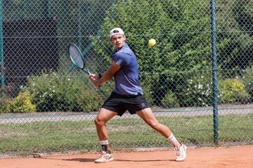 Bild 410 - TVSH Cup